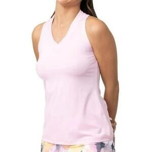 Sofibella Women S Racerback